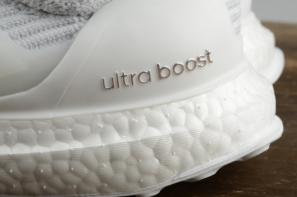 Super Max Adidas Ultra Boost 3.0 Women Shoes--029